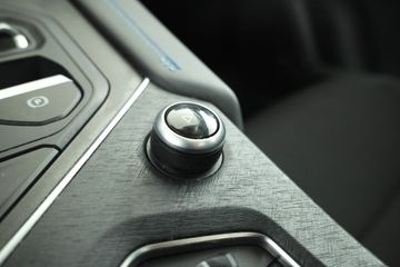 Voertuigafbeelding 39