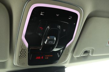 Voertuigafbeelding 40