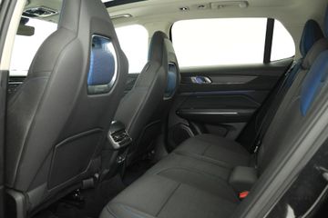 Voertuigafbeelding 41