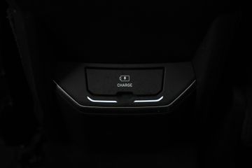 Voertuigafbeelding 42