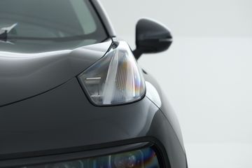 Voertuigafbeelding 9