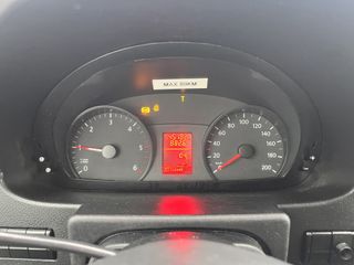 Voertuigafbeelding 11