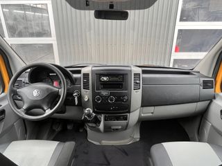 Voertuigafbeelding 12