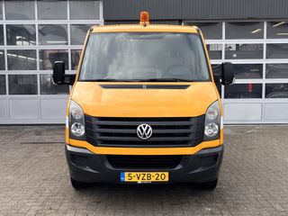 Voertuigafbeelding 14