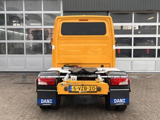 Voertuigafbeelding 15