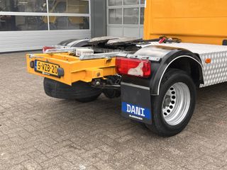 Voertuigafbeelding 20