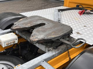 Voertuigafbeelding 21