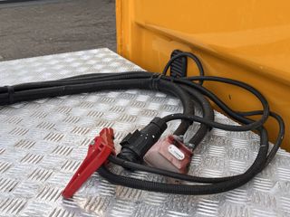 Voertuigafbeelding 22