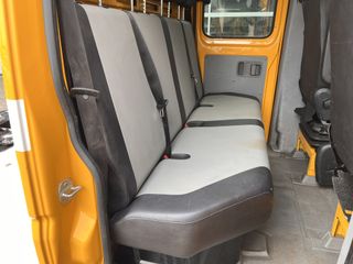 Voertuigafbeelding 24