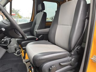 Voertuigafbeelding 26