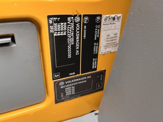 Voertuigafbeelding 27