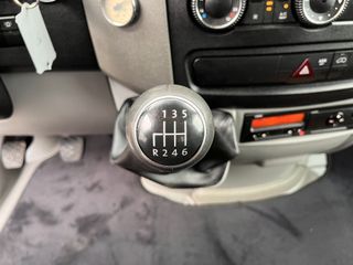 Voertuigafbeelding 29