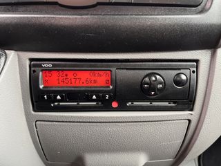 Voertuigafbeelding 30