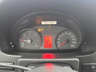 Voertuigafbeelding 32