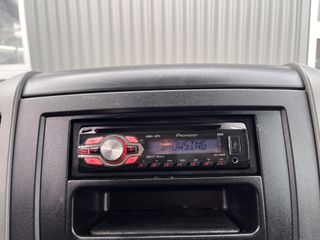 Voertuigafbeelding 33