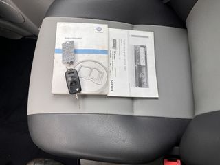 Voertuigafbeelding 34