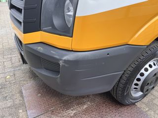 Voertuigafbeelding 35