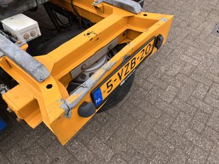 Voertuigafbeelding 36