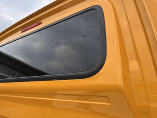 Voertuigafbeelding 37