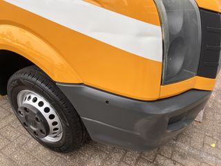 Voertuigafbeelding 39