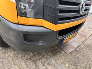 Voertuigafbeelding 40