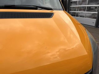 Voertuigafbeelding 41