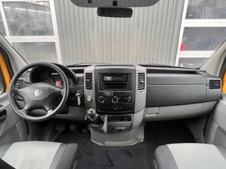 Voertuigafbeelding 5