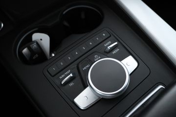 Voertuigafbeelding 28