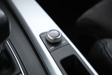 Voertuigafbeelding 30