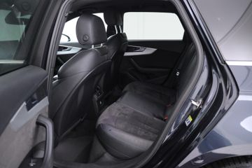 Voertuigafbeelding 33