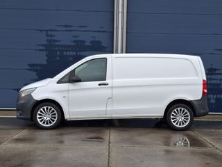 Voertuigafbeelding 1