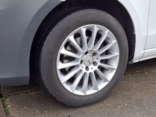 Voertuigafbeelding 10