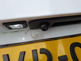 Voertuigafbeelding 13