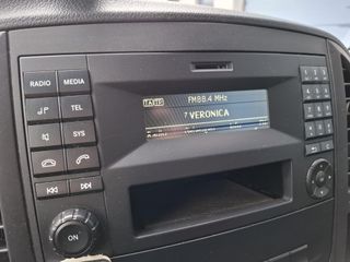 Voertuigafbeelding 22