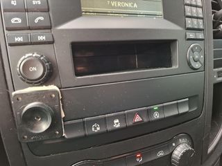 Voertuigafbeelding 23