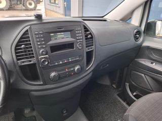 Voertuigafbeelding 26