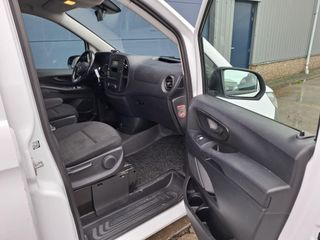 Voertuigafbeelding 30