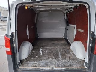 Voertuigafbeelding 34