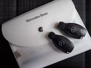 Voertuigafbeelding 35