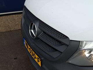 Voertuigafbeelding 5