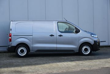 Voertuigafbeelding 1