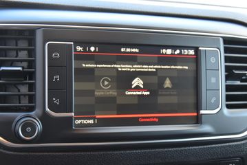 Voertuigafbeelding 13