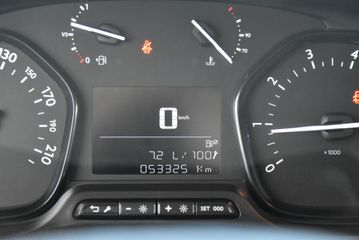 Voertuigafbeelding 18