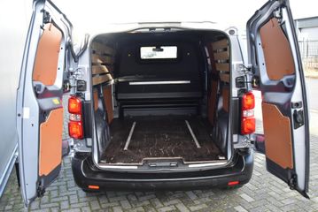 Voertuigafbeelding 20