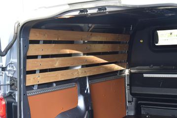 Voertuigafbeelding 21