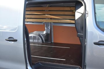 Voertuigafbeelding 22