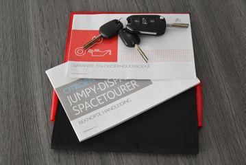 Voertuigafbeelding 23