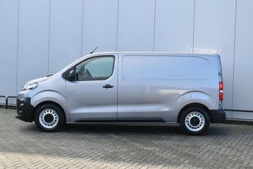 Voertuigafbeelding 4