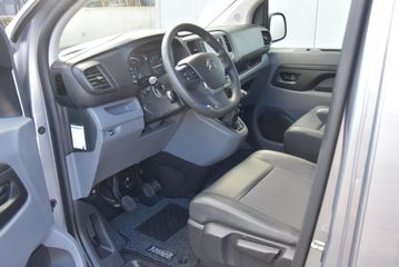 Voertuigafbeelding 7