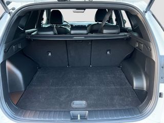 Voertuigafbeelding 10